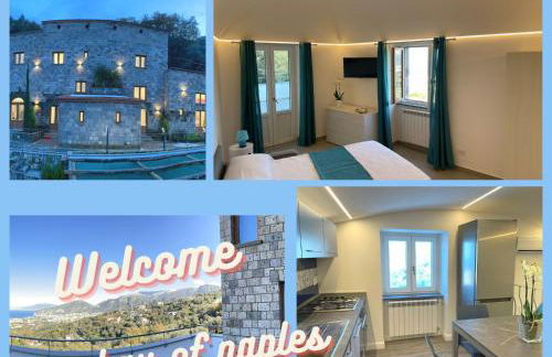 Holidays Homes The dream - Foto 29