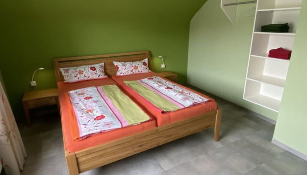 Basler - Het Kleine Vakantiegeluk - Foto 2, Camera