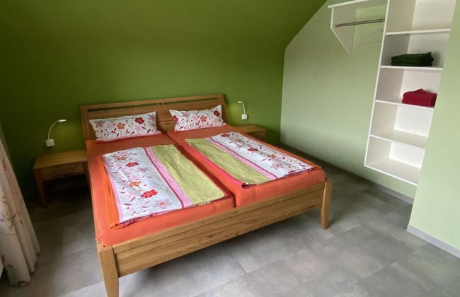 Basler - Het Kleine Vakantiegeluk - Foto 1