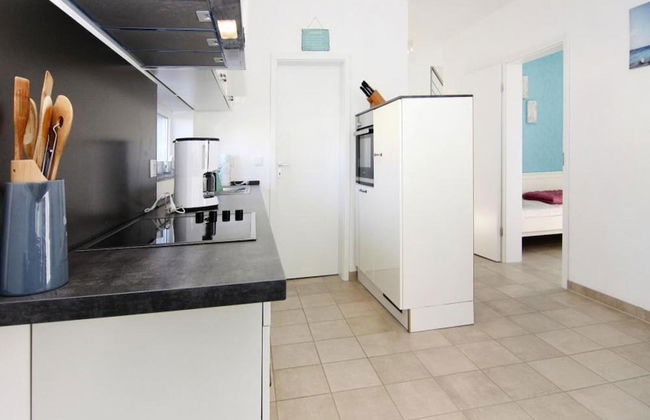 Ferienhaus, Boiensdorf - Foto 6