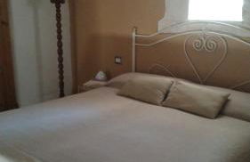 Trullo Nonna Mari - Foto 62