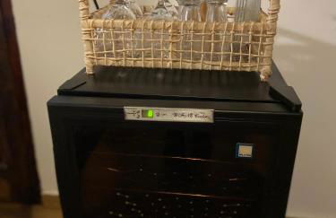 Chalé House Falkenberg - Foto 16