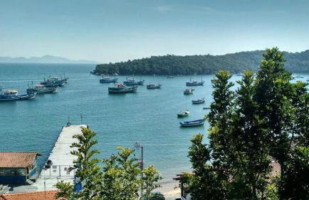 Marques Home - Foto 78