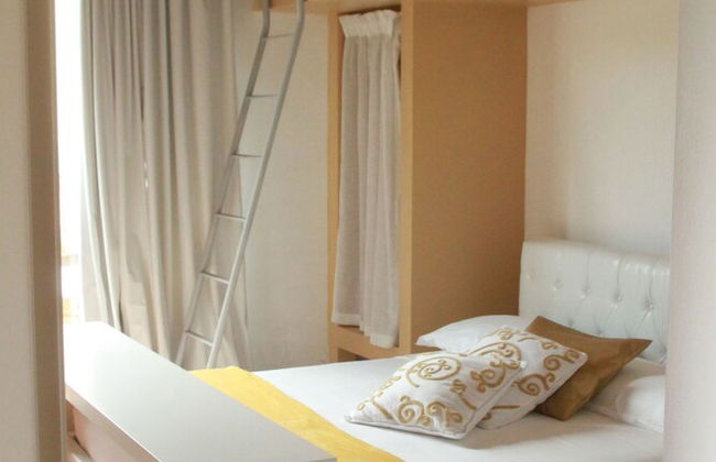 Podere delle Fanciulle - Foto 21