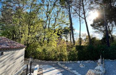 Villa Casa Papey - Foto 35