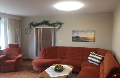 Hof Olde Warft - Foto 49