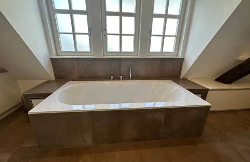 DOM LIVING - LuxusHaus - Photo 52