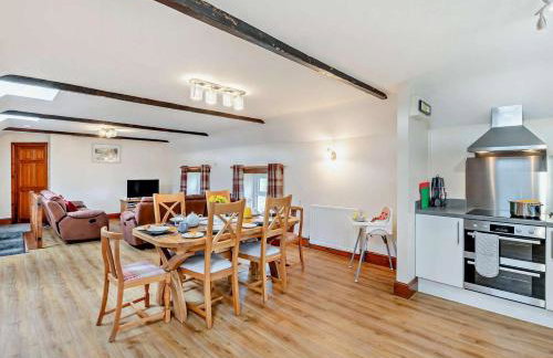 3 Bed in Bishop Auckland oc-94198 - Foto 10