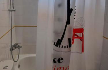 Casa El Nidillo - Photo 38