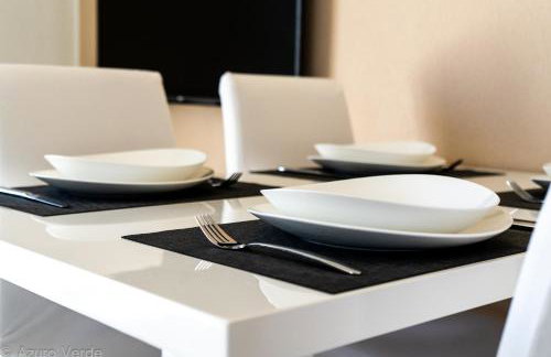 Azuro Verde - Foto 10