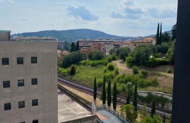 Casa Valentina 3 - Photo 43