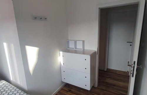 Holiday House Mablo with pool & jacuzzi - Photo 16