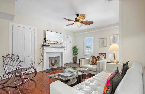 Villa Mulvey # 5 - Foto 9