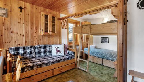 Nido Alpino Terme e Sport - Bormio - Foto 5