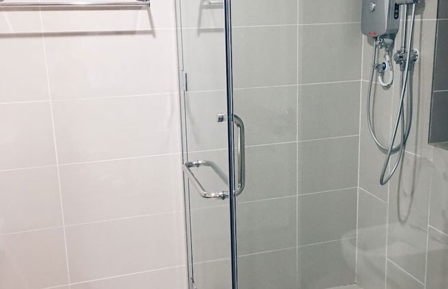 The Nest KL Gateway - Foto 73