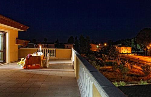 Don Antonio Residence - Foto 26