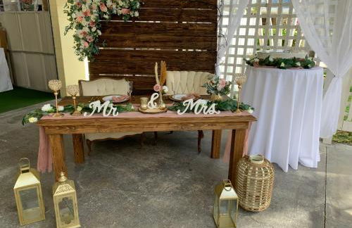 Pirates Pointe Resort - Foto 60