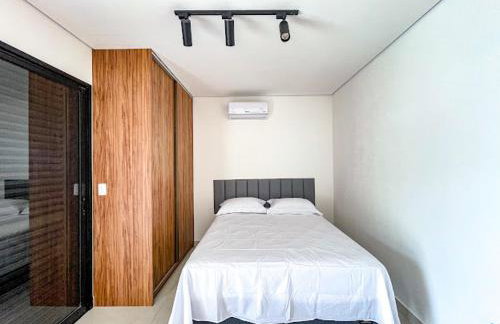 Home Aguas da barra Ilhabela - Foto 9