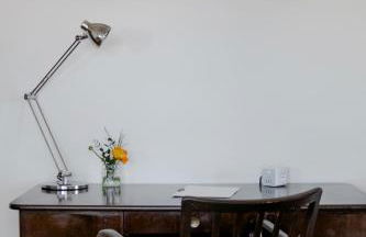 Ferienwohnung Parkblick - Foto 6