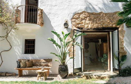 Hotel Can Sastre - Foto 66