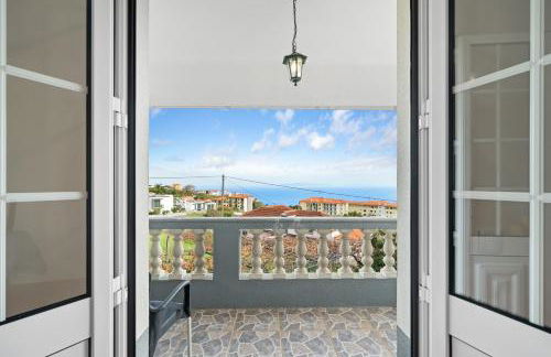 Caniço Seaview House - Foto 22