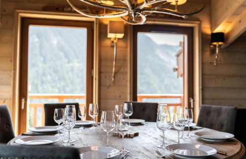 Appartement 401 Résidence Everest - Foto 13