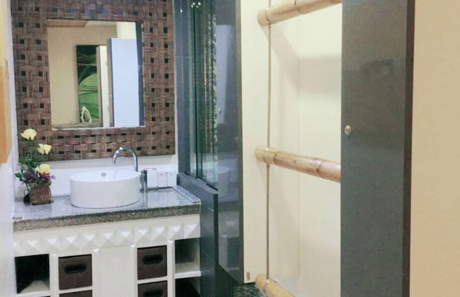 The Aspasia Boutique Apartments - Foto 40