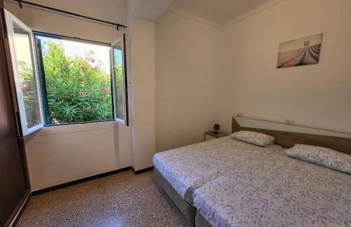 Casa Serrans - Photo 12