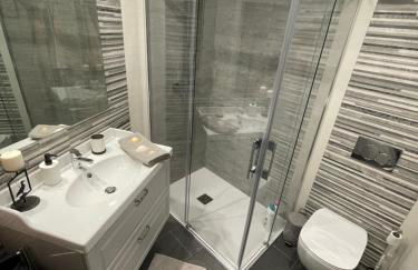 Piso nice centro Sanxenxo - Foto 16