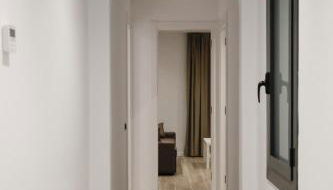 SM Apartments Station - Foto 5