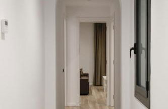 SM Apartments Station - Foto 5