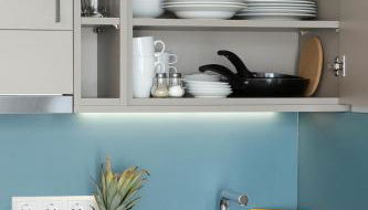 PM-AM Apartments GmbH - Foto 5