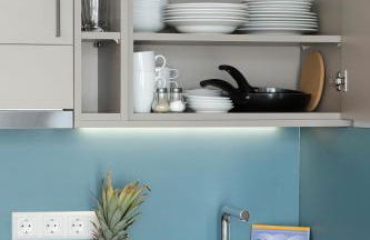 PM-AM Apartments GmbH - Foto 5