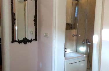 Apartment Nina - Foto 60