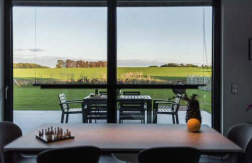 Luxus-Ferien-VILLA NICE LOUNGE - Foto 24