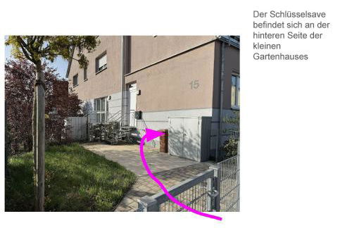 Skandi Streudorf - Foto 19