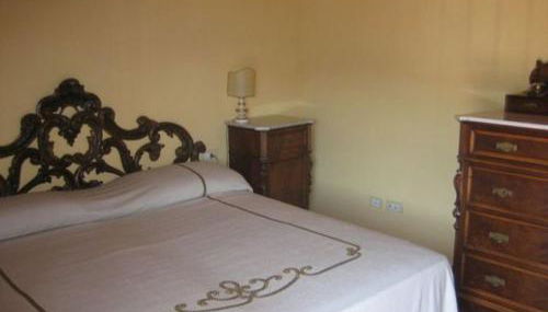 Agriturismo Casa Belvedere - Foto 5