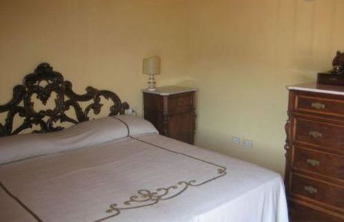 Agriturismo Casa Belvedere - Foto 5