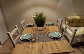 Casa Lusitano by Valada Village - Foto 16