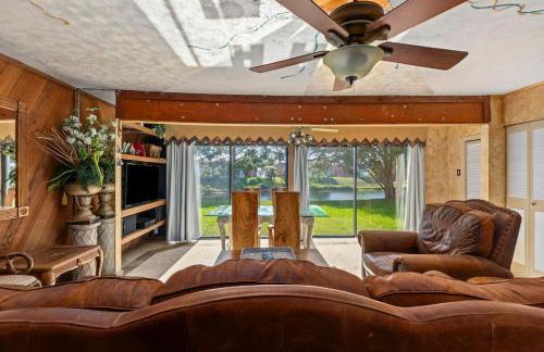 Sandy Beaches-3 Pools-Pet Friendly - Foto 6