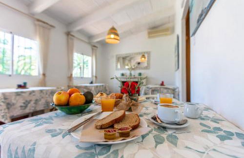 Hotel-Apart CORTIJO LAS PIÑAS - Foto 17