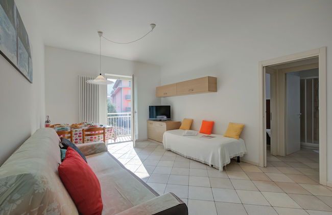 Casa al Cor - Bike 1 - Foto 2