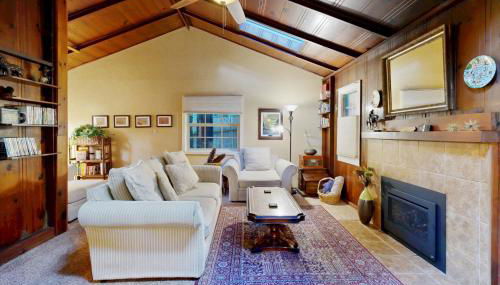 Home on the Range - Foto 5