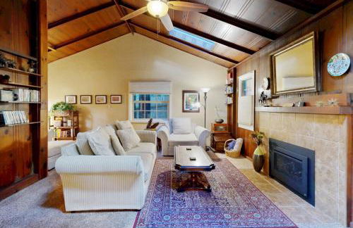 Home on the Range - Foto 5