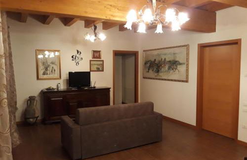 Villamamaeli - Photo 78