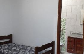 Chácara Pedacinho do Céu - Foto 13