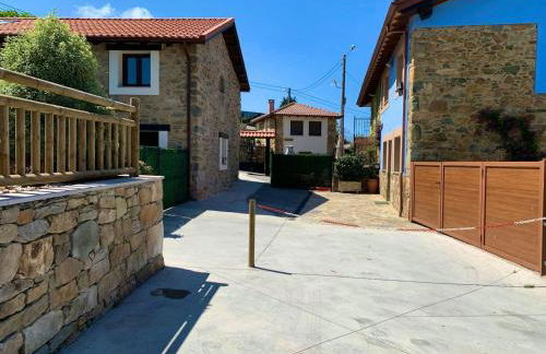 Charming house in Biescas with shared pool - Photo 34