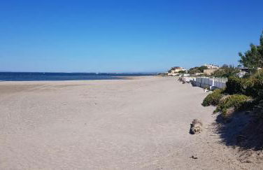 La Guiraudette - Foto 14