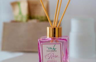 AUANA Casa Vacanze - Photo 17