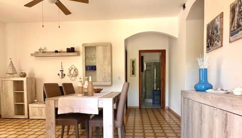 Sea Rocks House - Photo 3